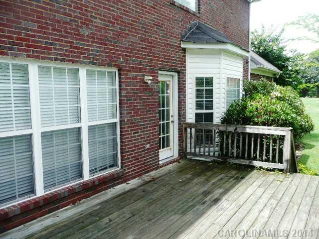 Tallwood Estates Ii - Residential