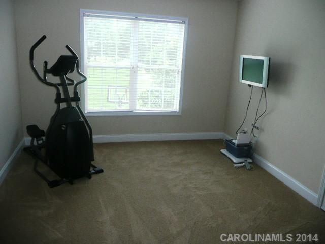 Tallwood Estates Ii - Residential