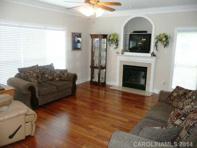 Tallwood Estates Ii - Residential