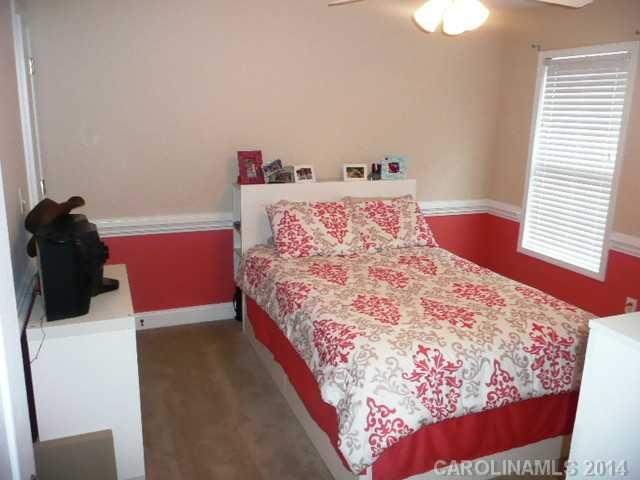 Tallwood Estates Ii - Residential