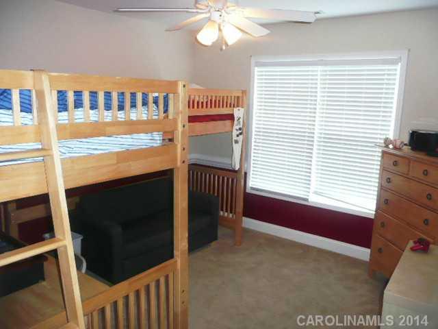 Tallwood Estates Ii - Residential