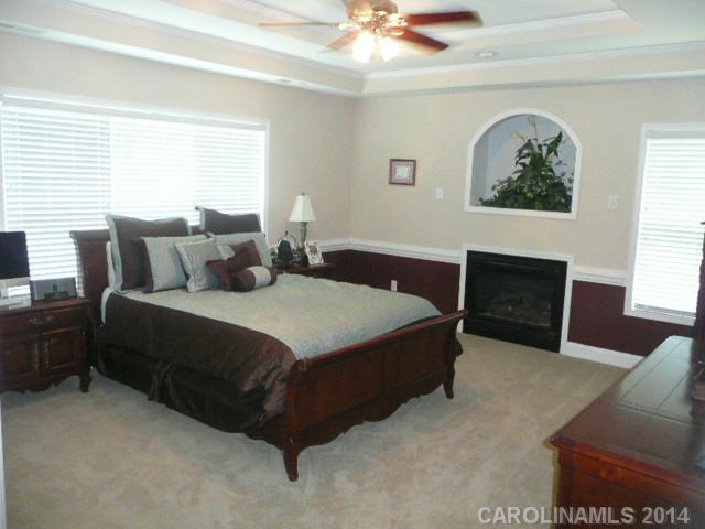 Tallwood Estates Ii - Residential