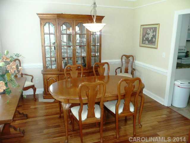 Tallwood Estates Ii - Residential