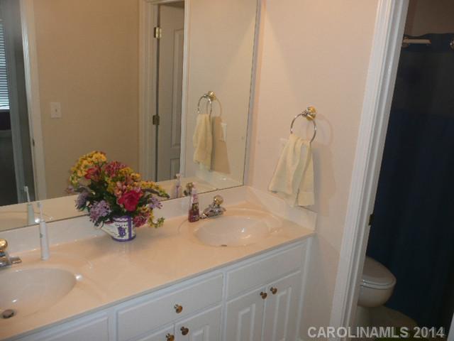 Tallwood Estates Ii - Residential