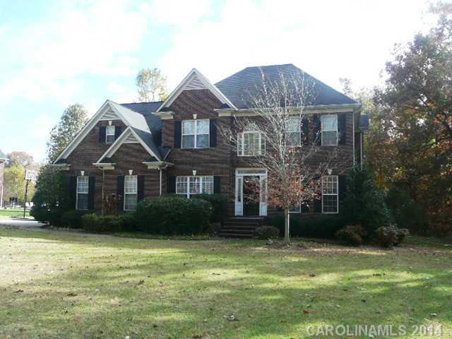 Tallwood Estates Ii - Residential