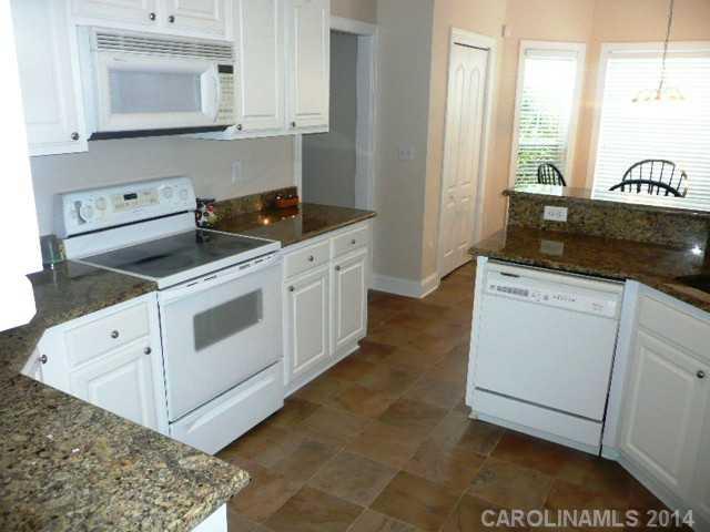 Tallwood Estates Ii - Residential