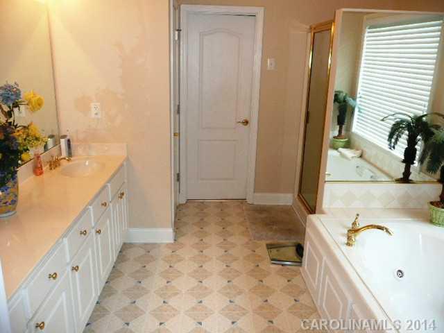 Tallwood Estates Ii - Residential