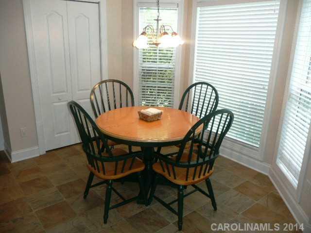 Tallwood Estates Ii - Residential