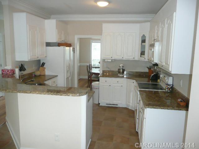 Tallwood Estates Ii - Residential