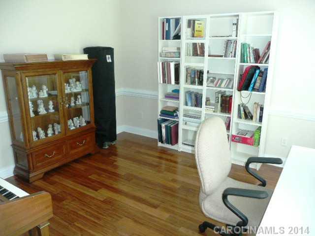 Tallwood Estates Ii - Residential