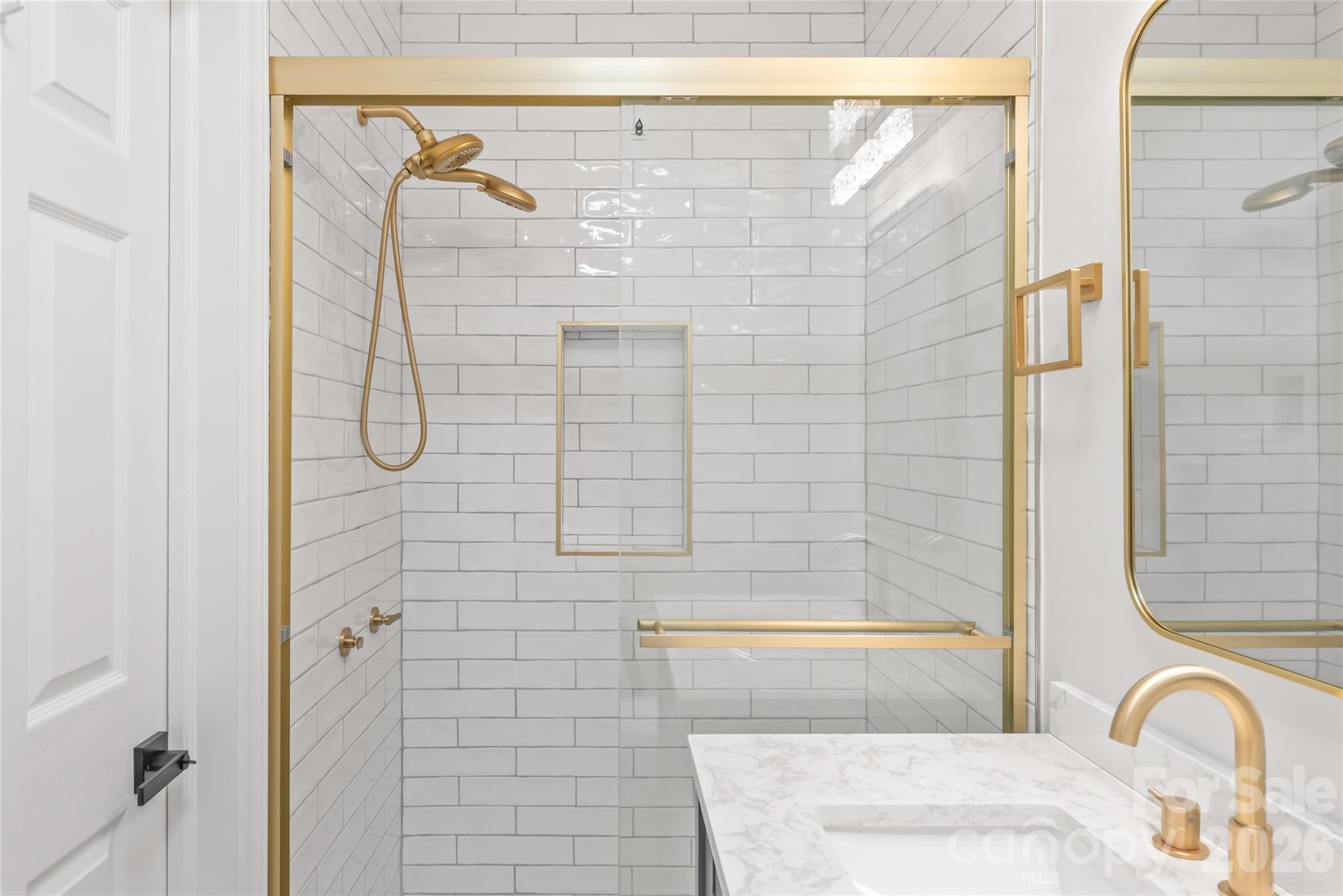 Woodberry Forest - Residential