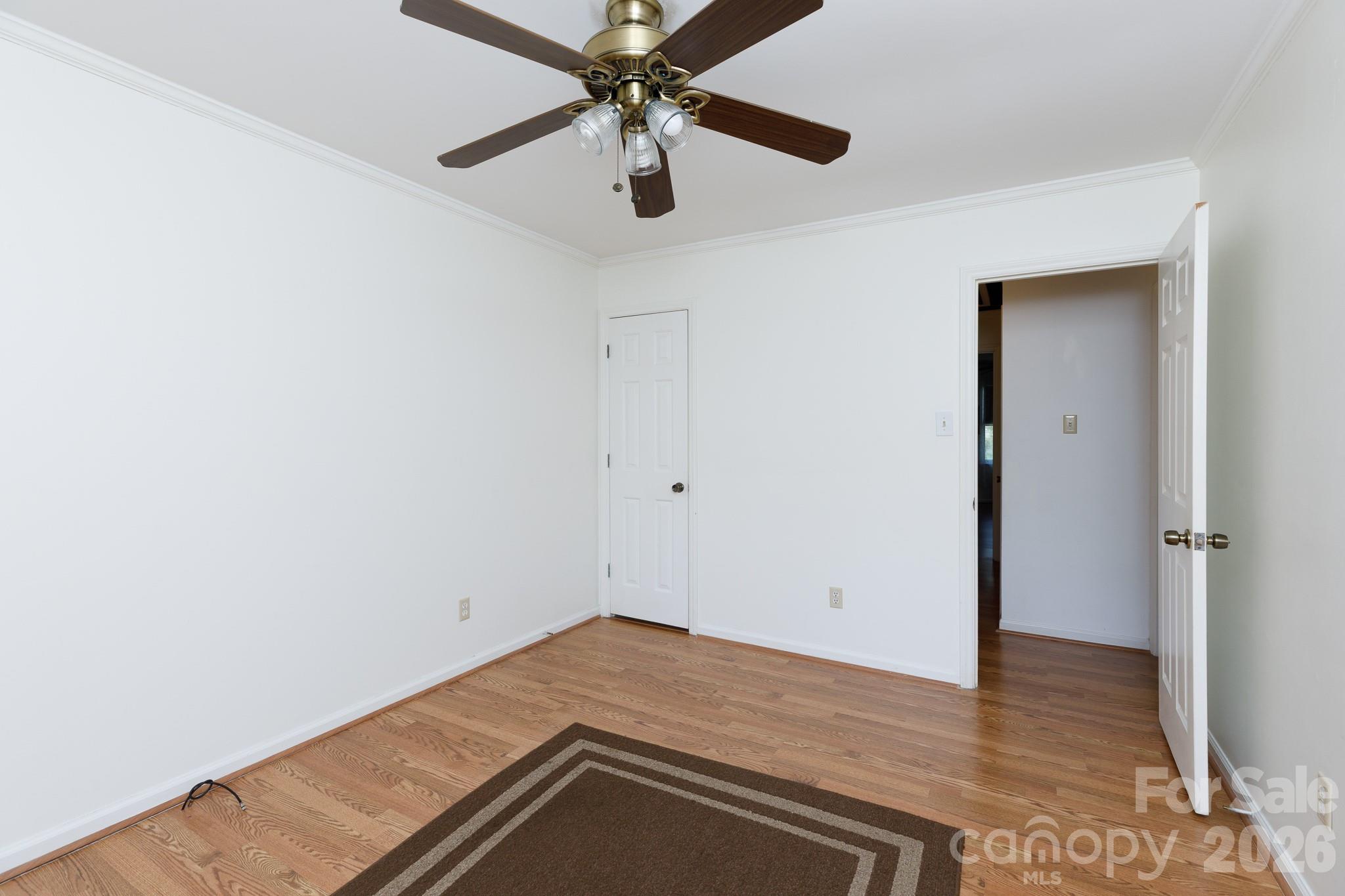 Shadowbrook - Residential