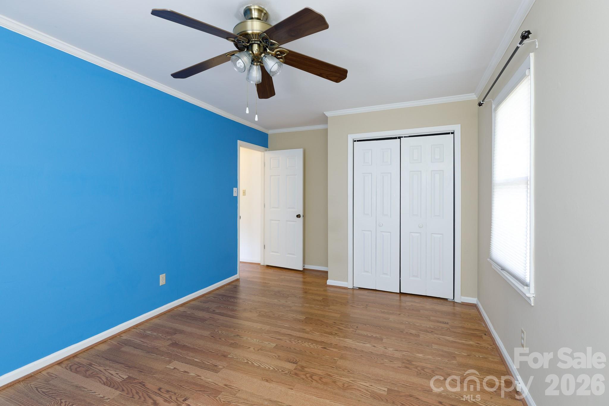 Shadowbrook - Residential