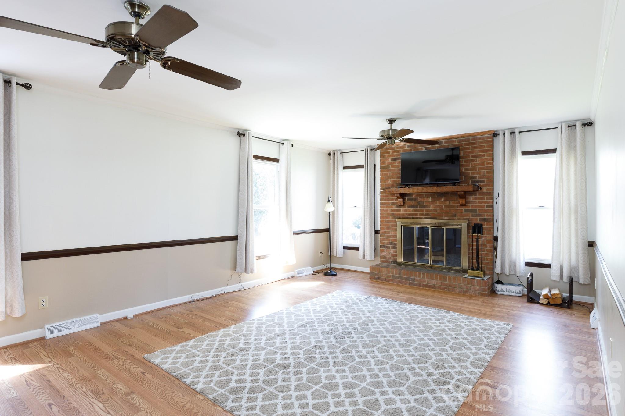 Shadowbrook - Residential