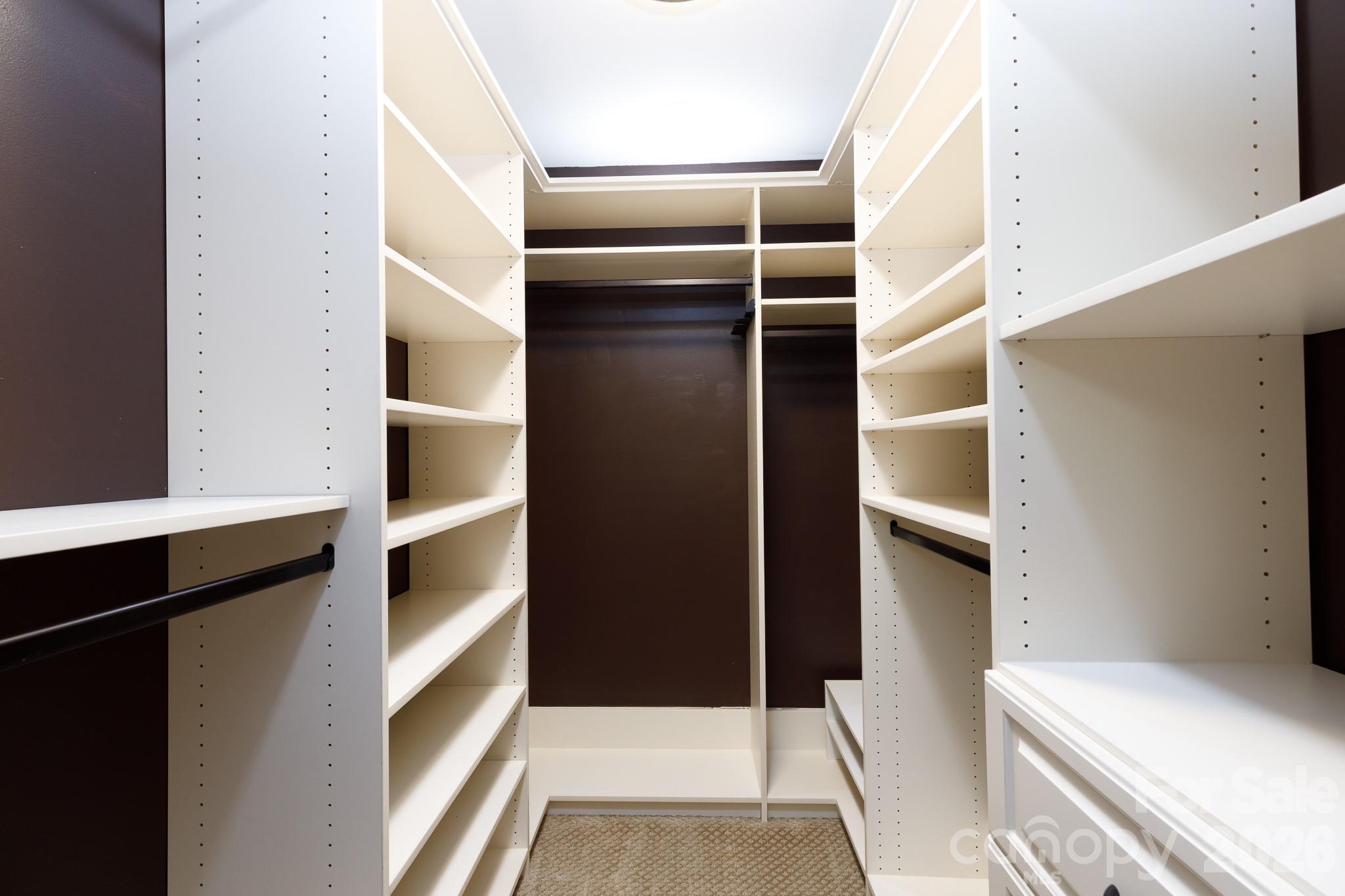 Shadowbrook - Residential