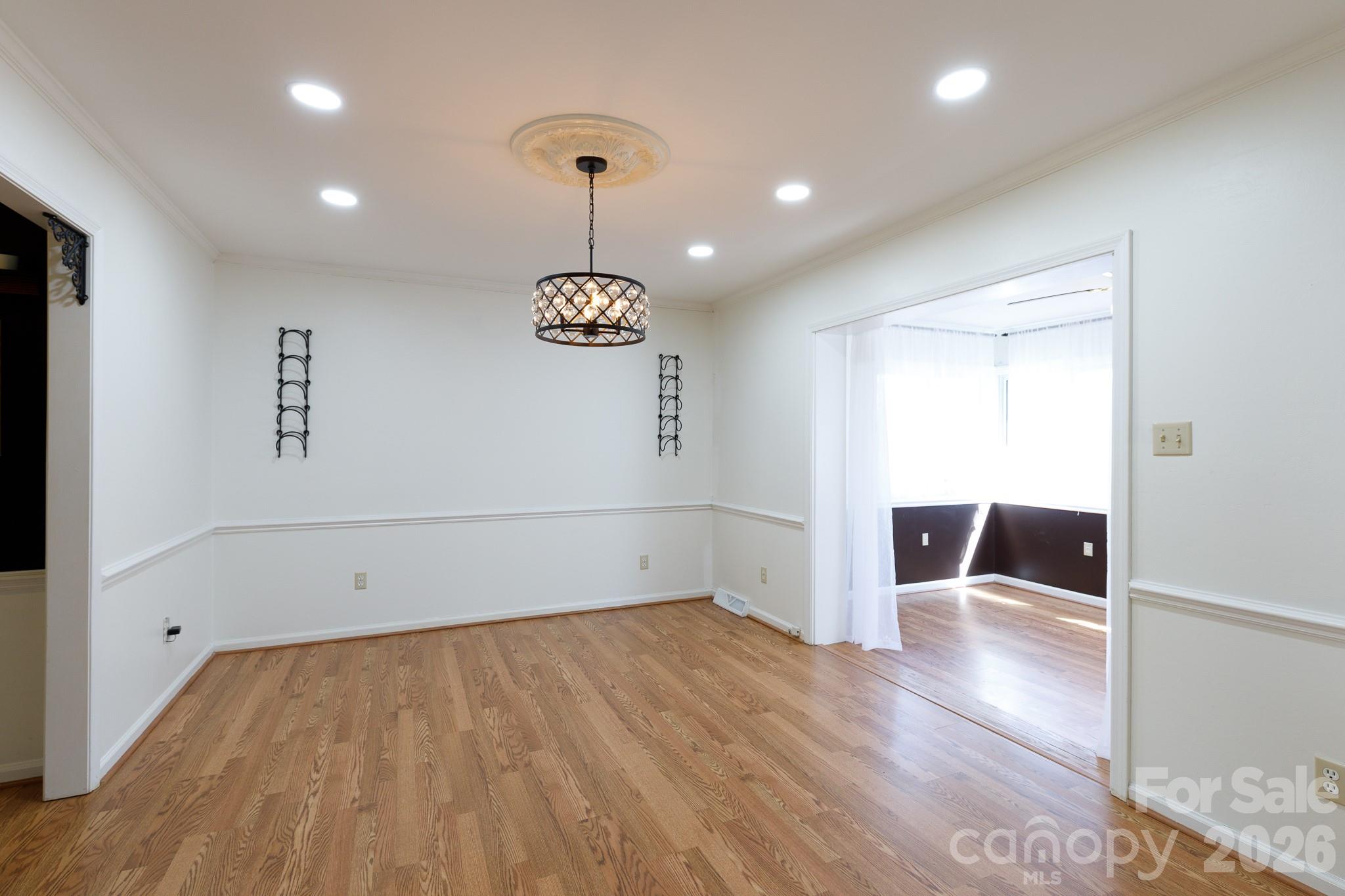 Shadowbrook - Residential