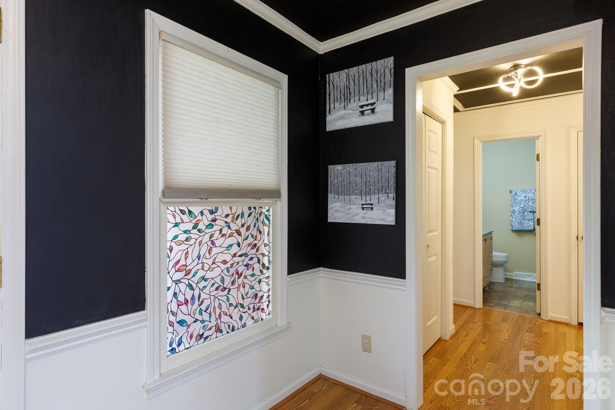 Shadowbrook - Residential