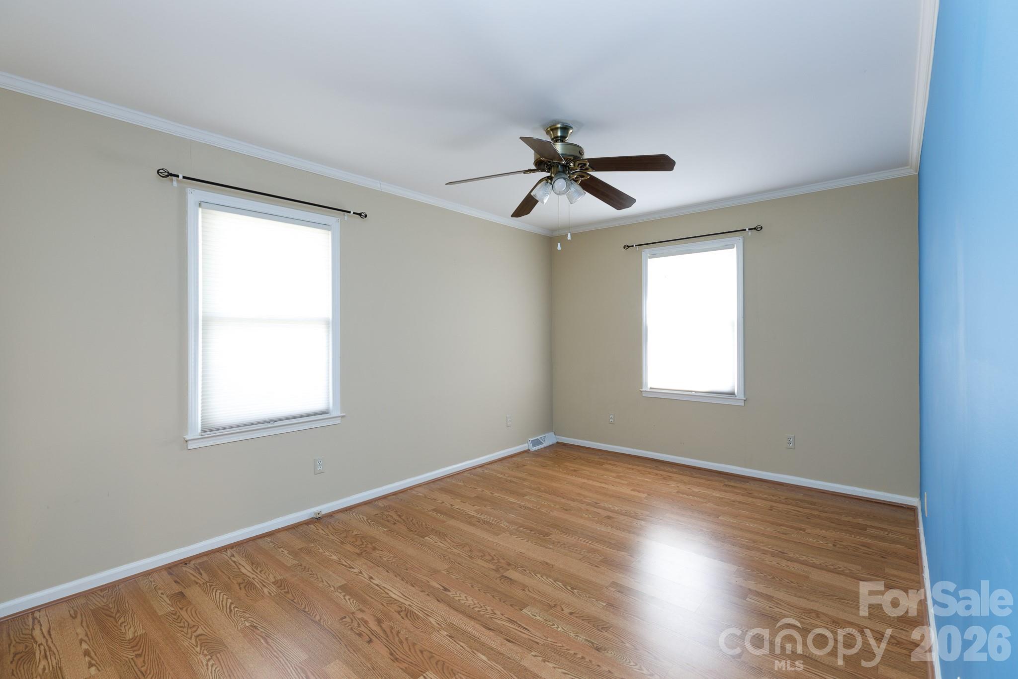 Shadowbrook - Residential