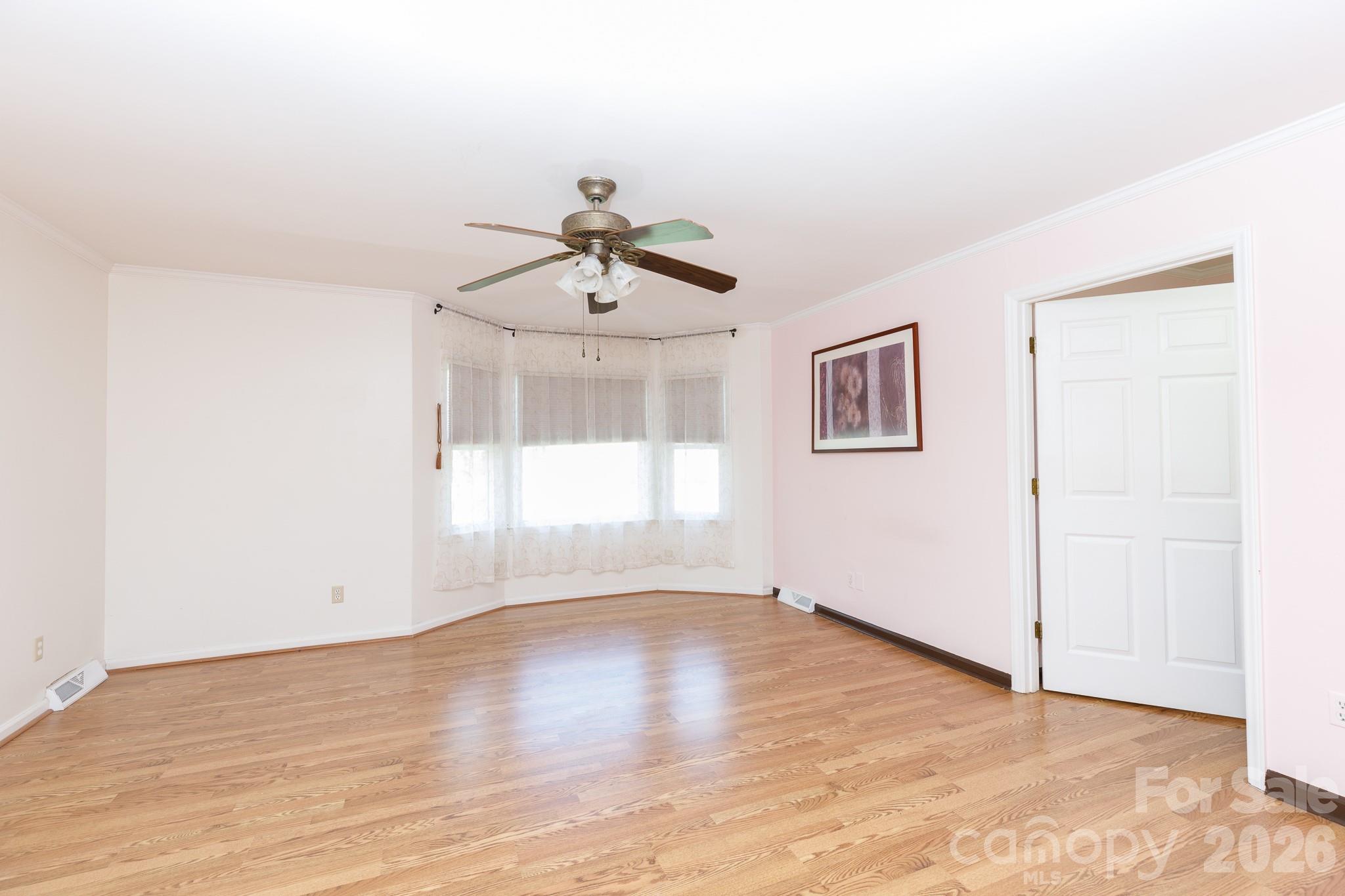 Shadowbrook - Residential