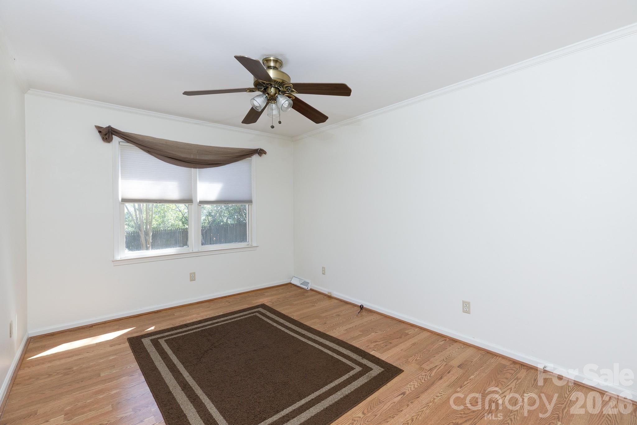 Shadowbrook - Residential