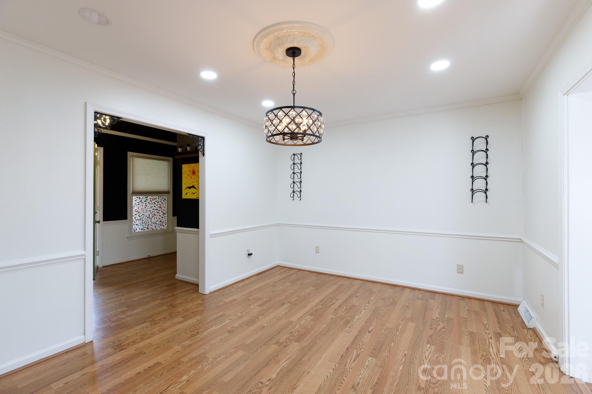 Shadowbrook - Residential