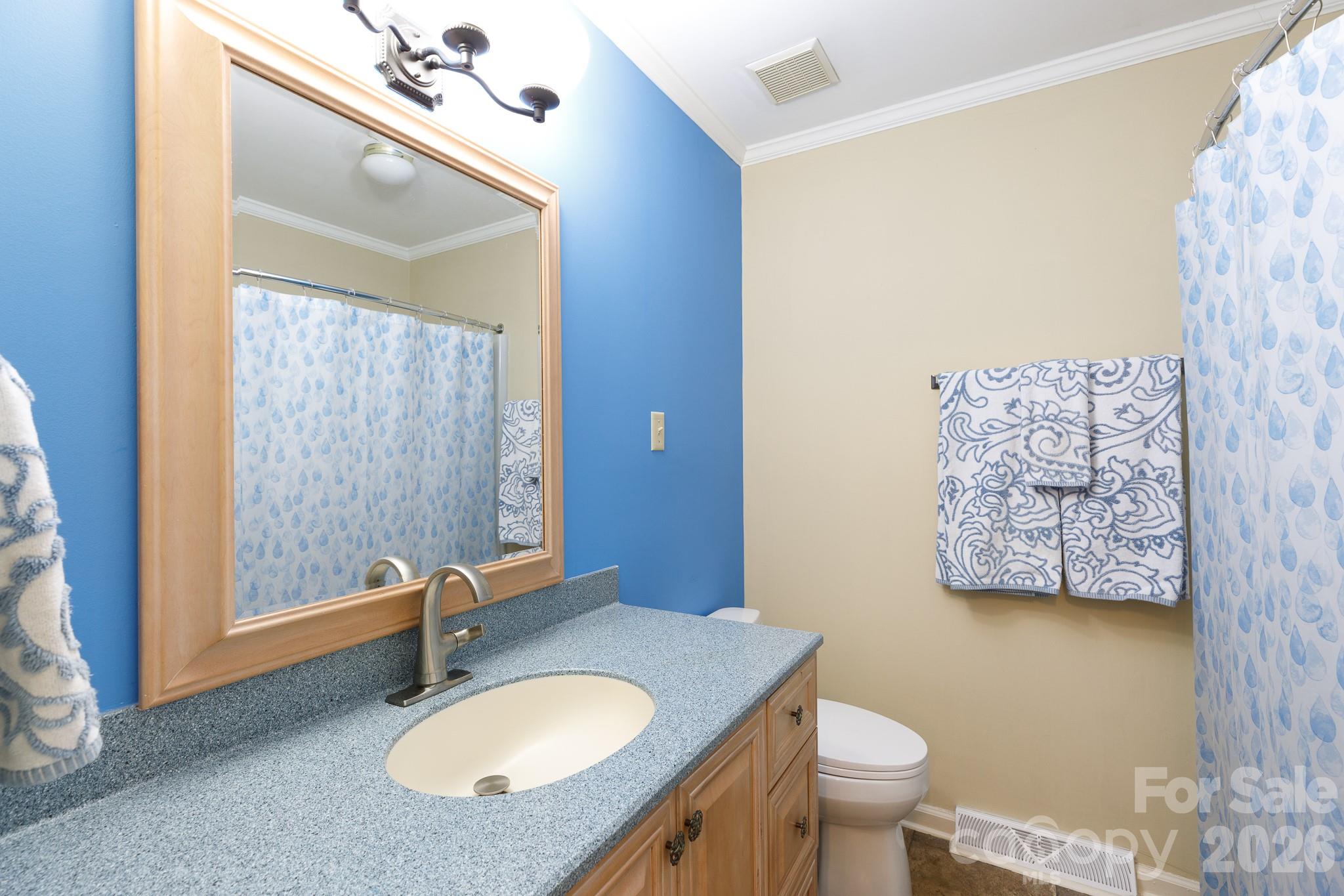 Shadowbrook - Residential