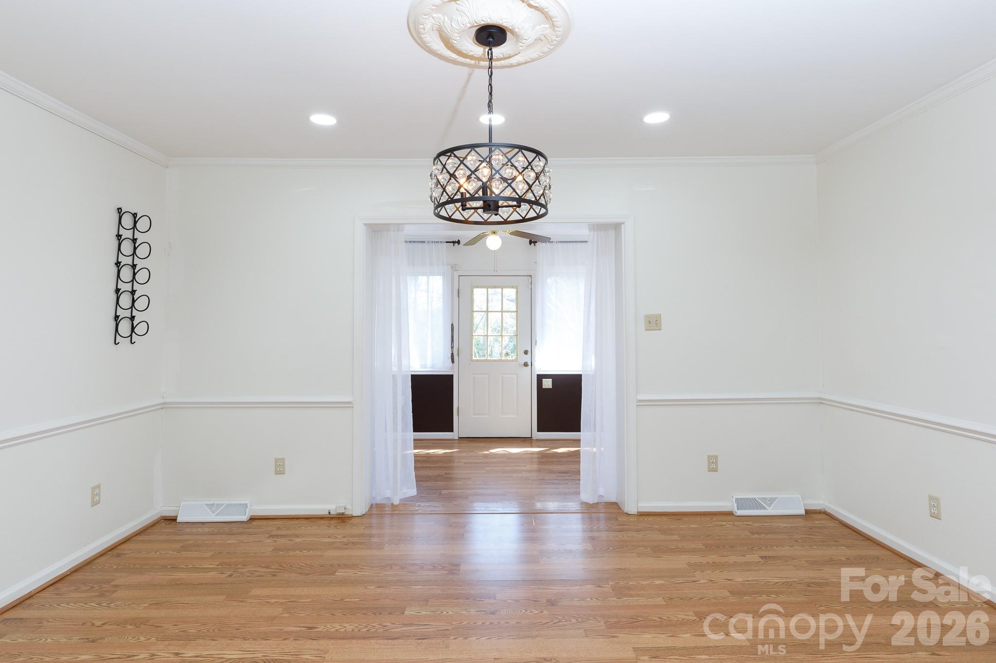 Shadowbrook - Residential