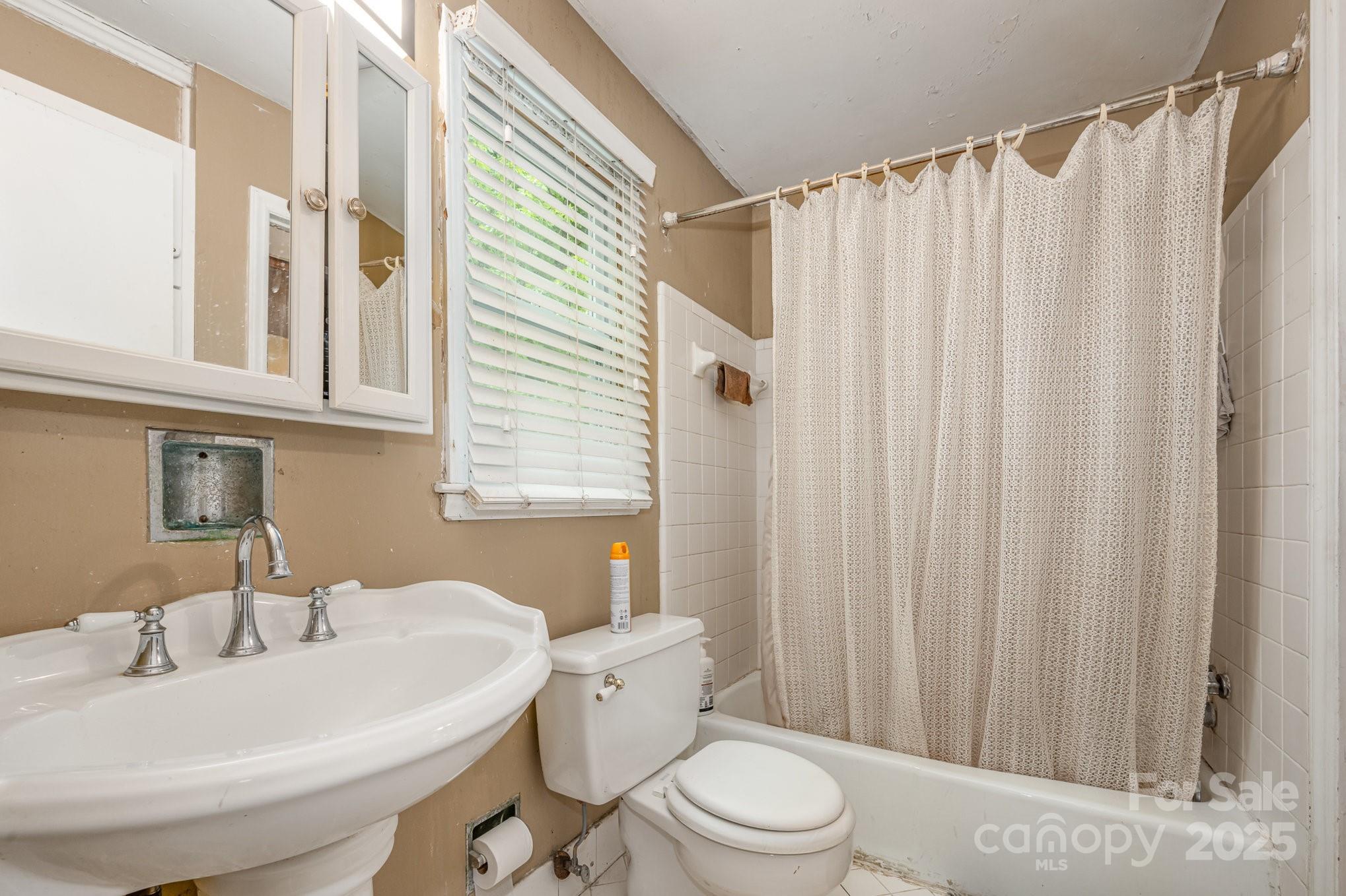 Hampshire Hills - Residential