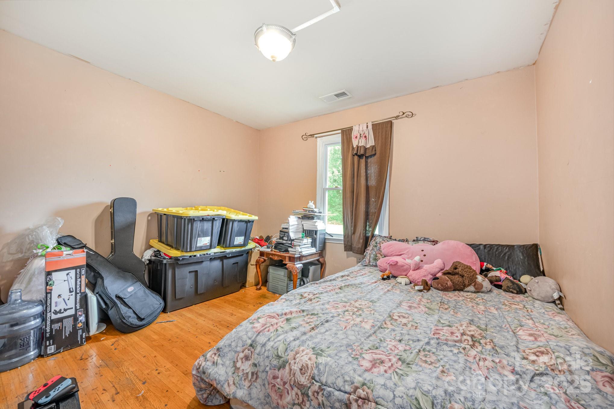 Hampshire Hills - Residential