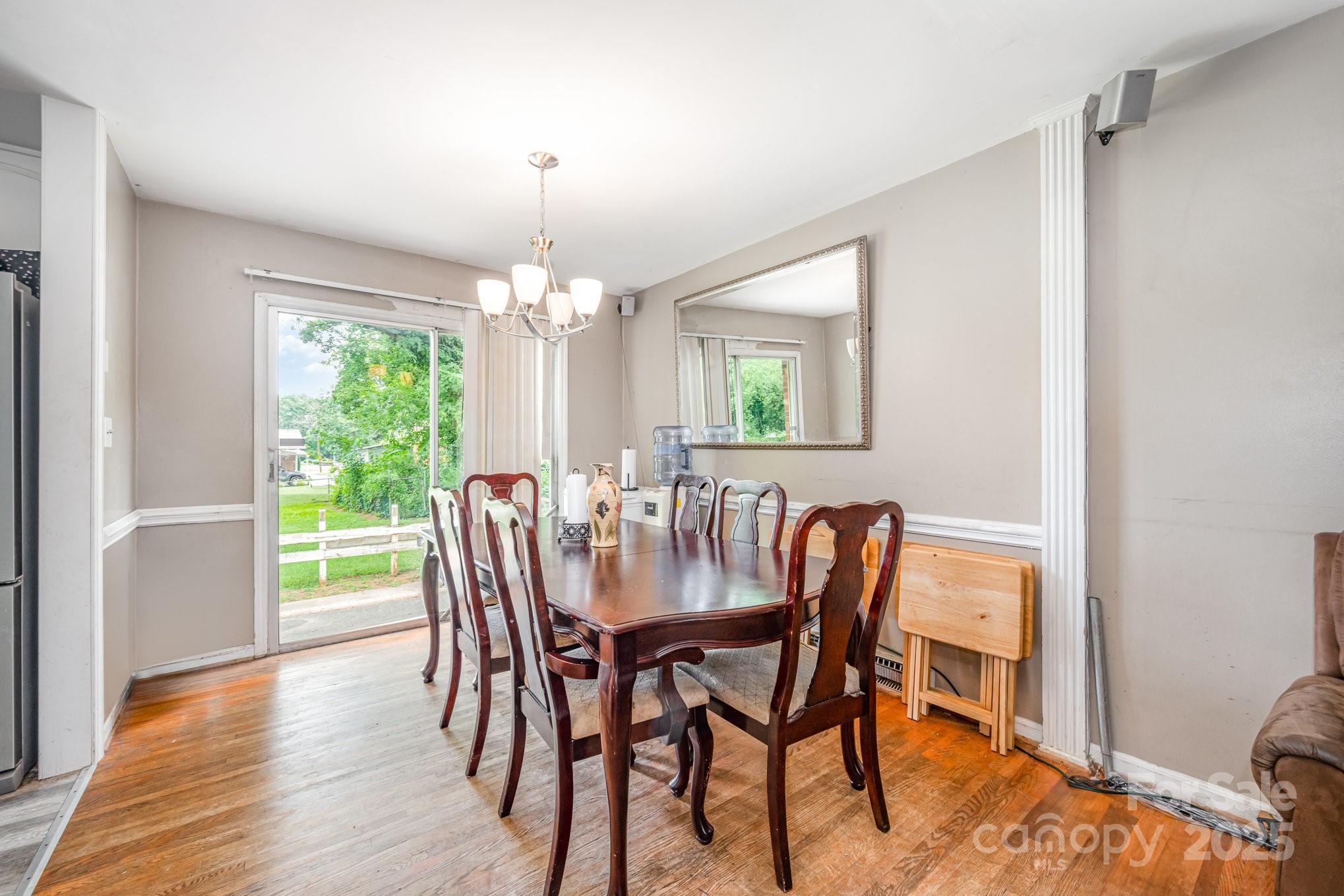 Hampshire Hills - Residential