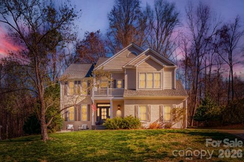 8607 Forest Shadow Circle Cornelius NC 28031