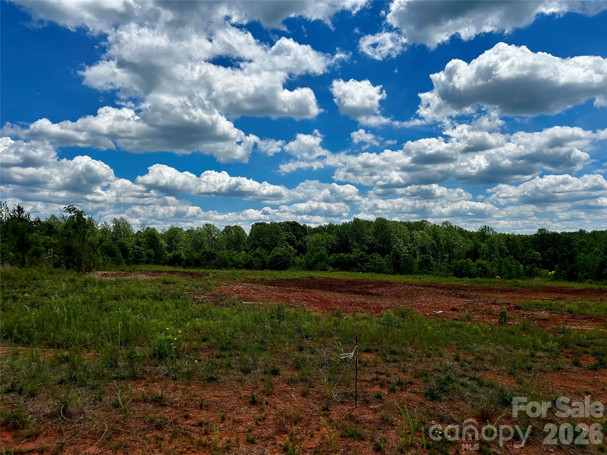 0 McCurry Farm Lane
