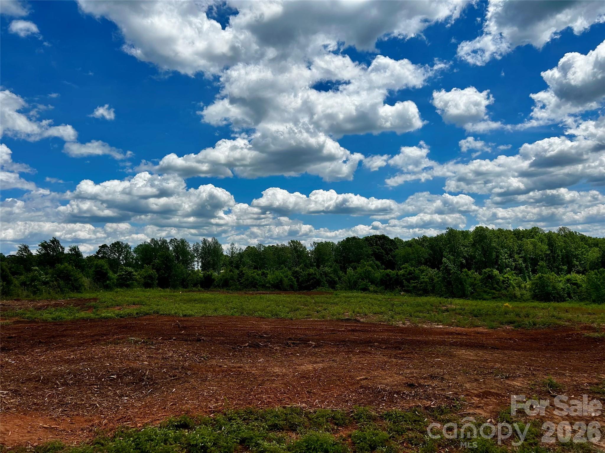 0 McCurry Farm Lane
