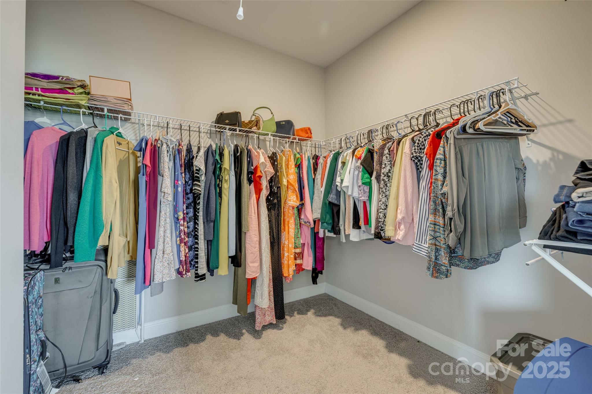 The Estates At Covington - Residential