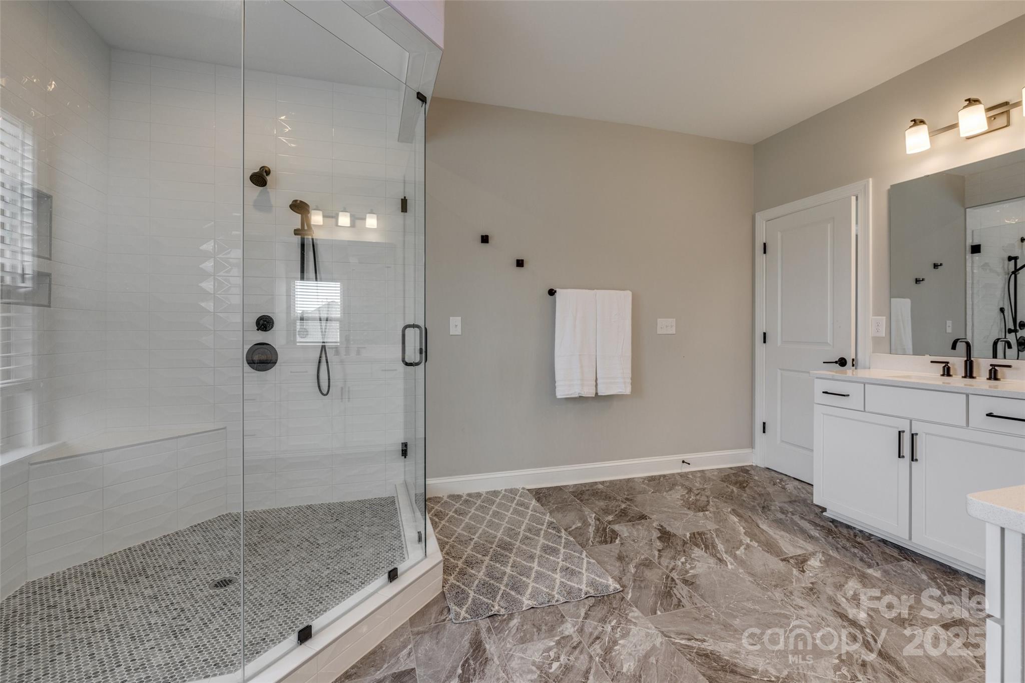 The Estates At Covington - Residential