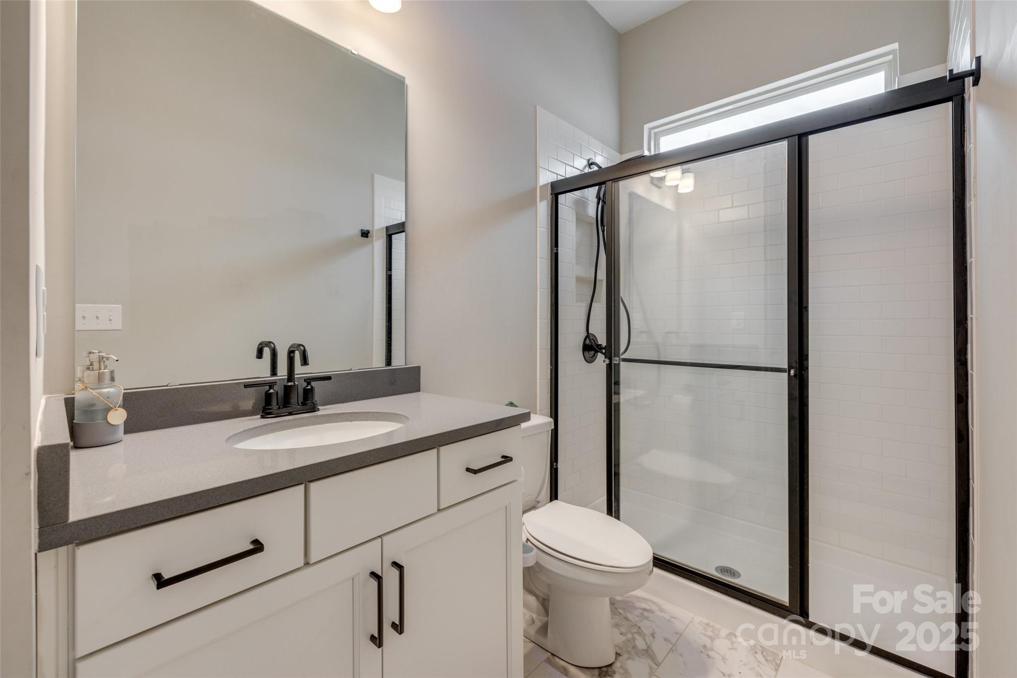 The Estates At Covington - Residential