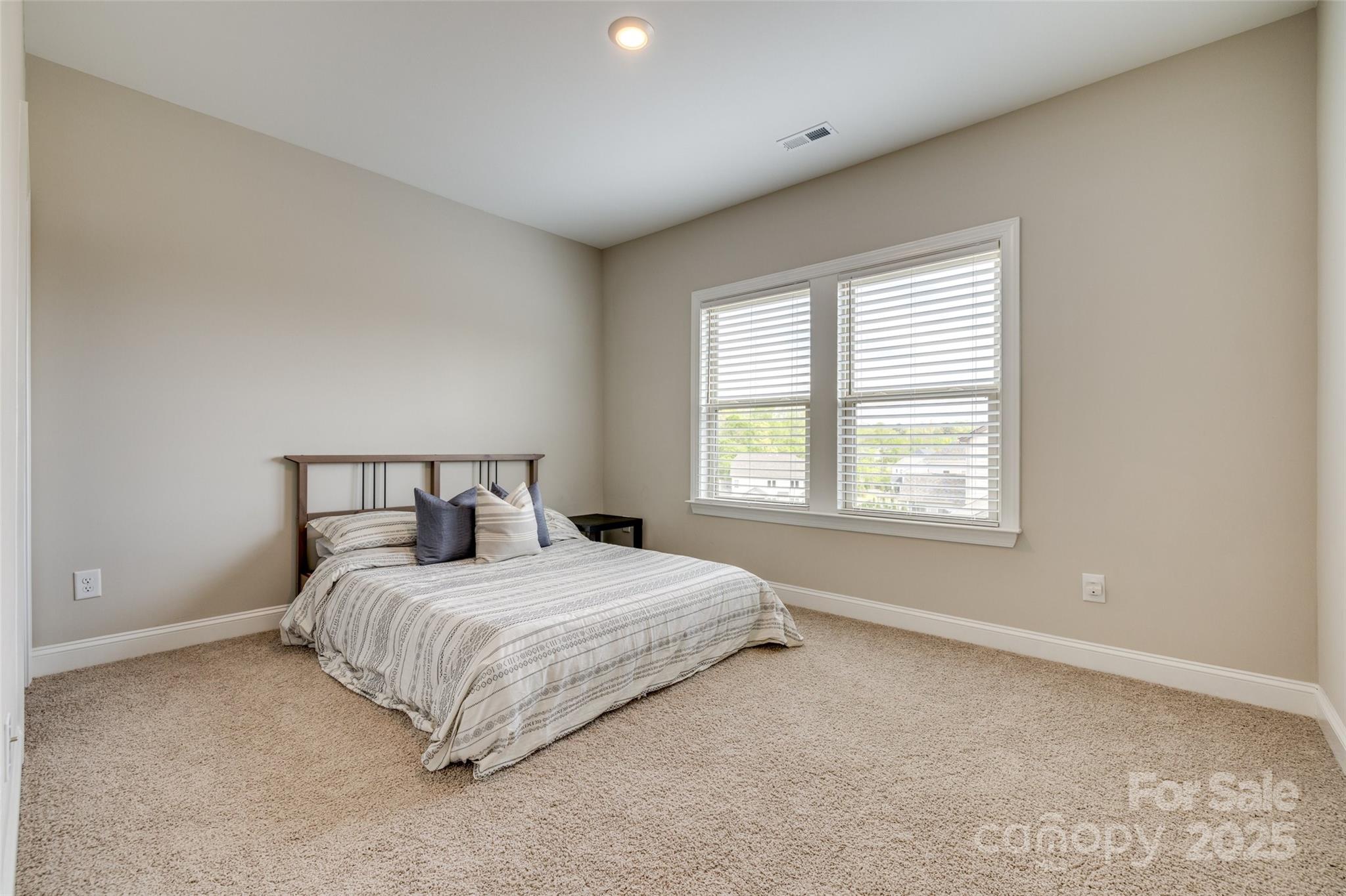 The Estates At Covington - Residential