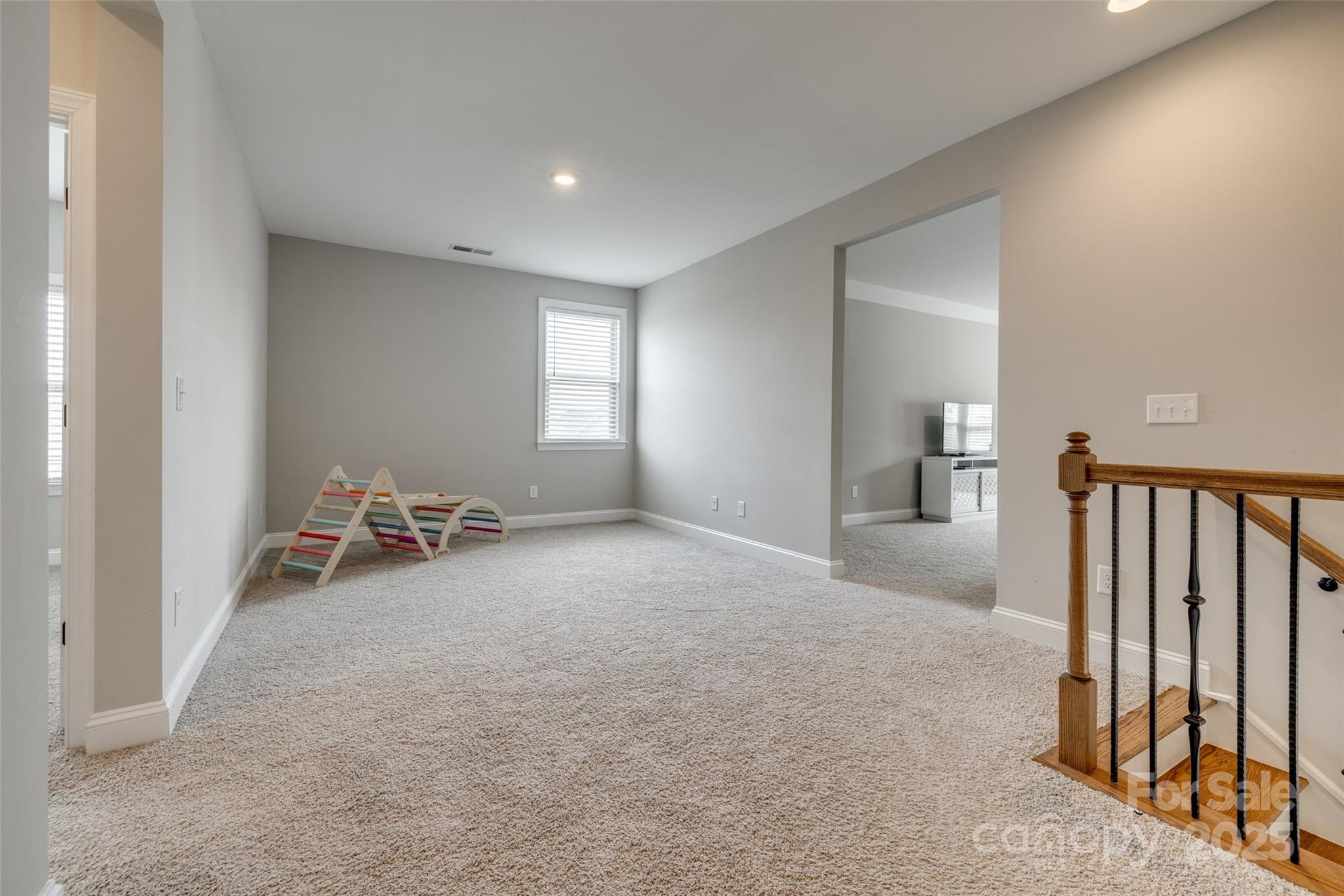 The Estates At Covington - Residential