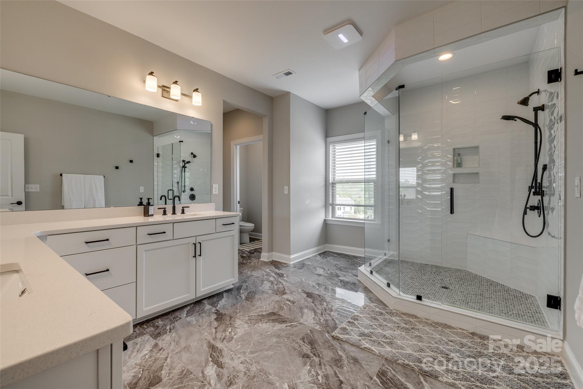 The Estates At Covington - Residential