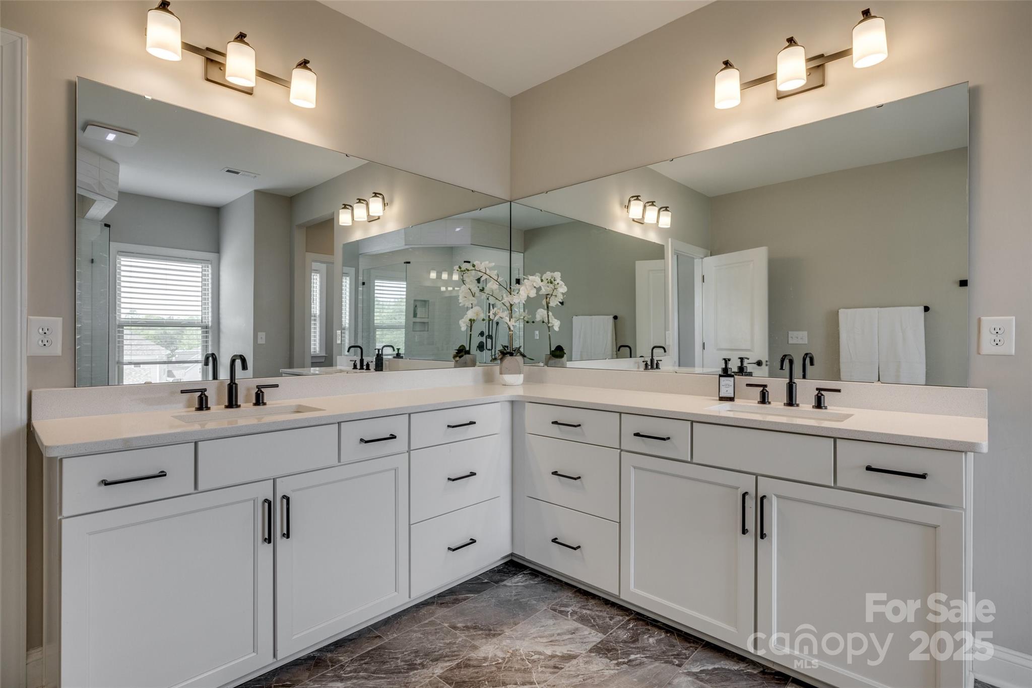 The Estates At Covington - Residential