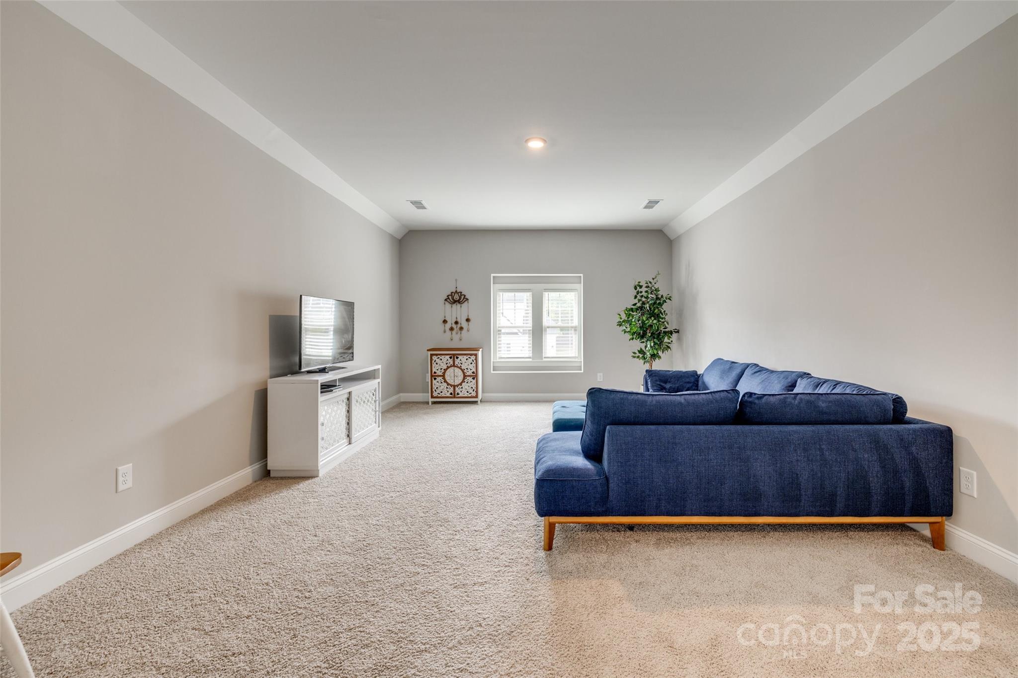 The Estates At Covington - Residential