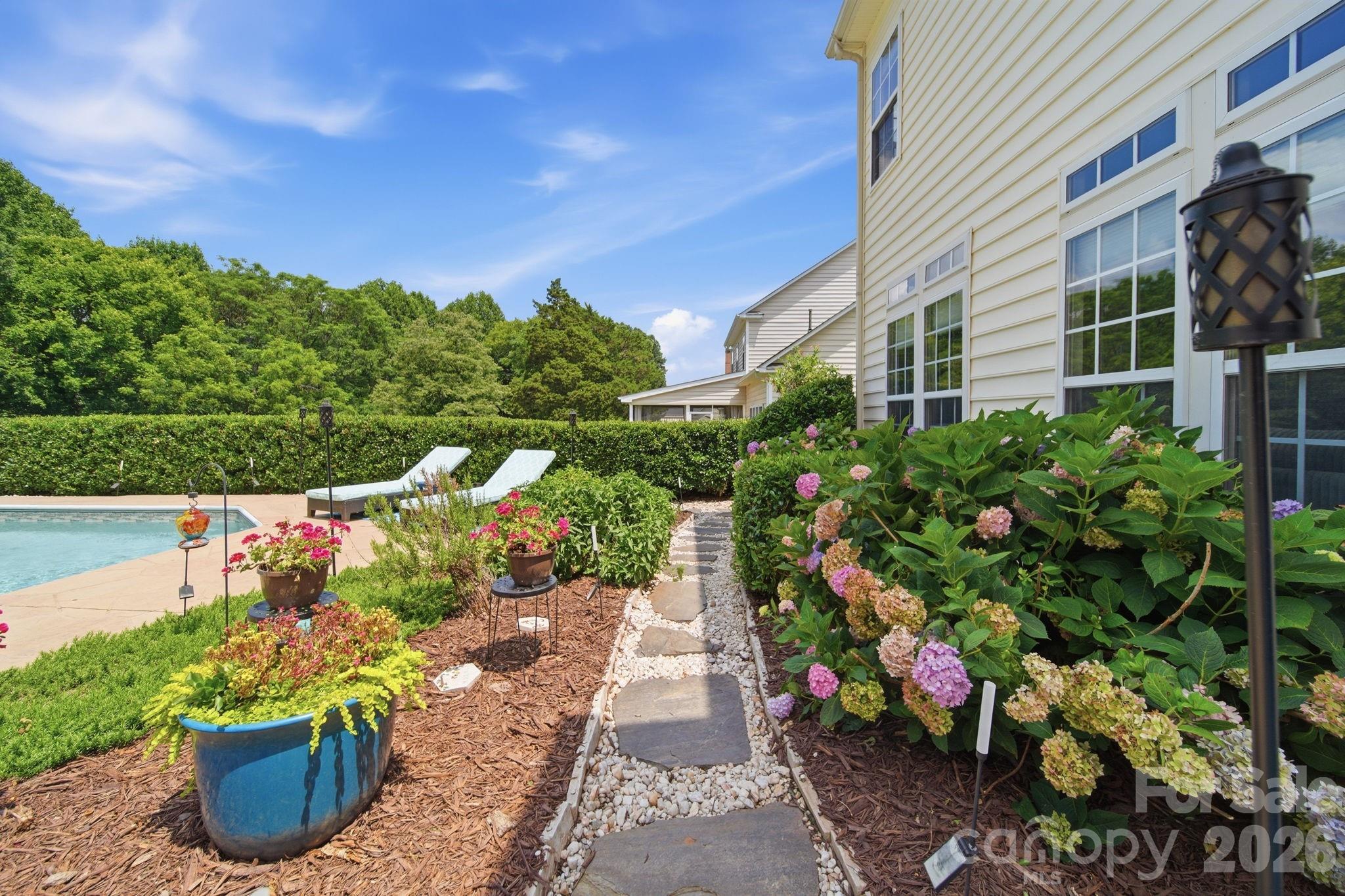 206 Pamlico Lane