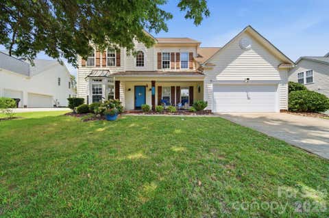 Photo of 206 Pamlico Lane, Mooresville, NC 28117 (MLS # 4398524)