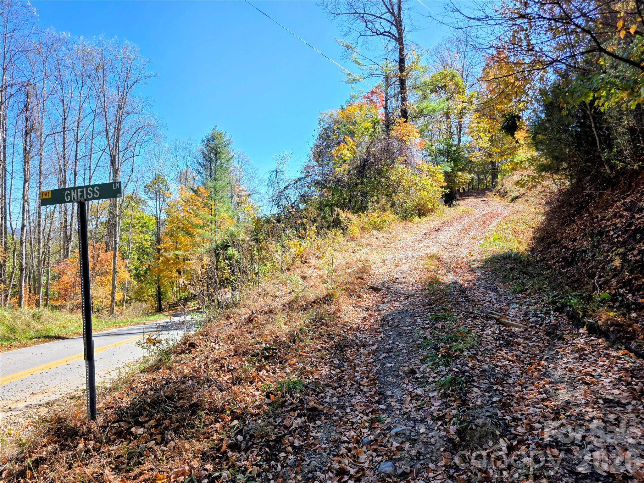 00 Big Brush Creek Road