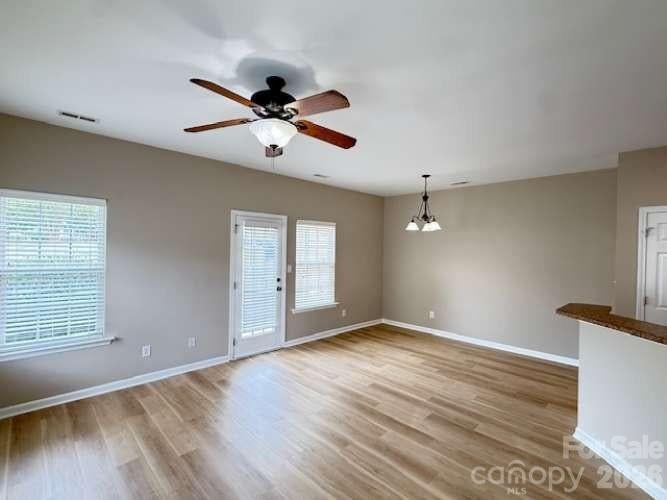 17756 Trolley Crossing Way