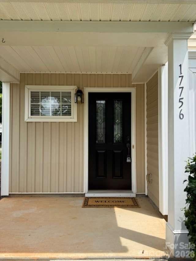 17756 Trolley Crossing Way