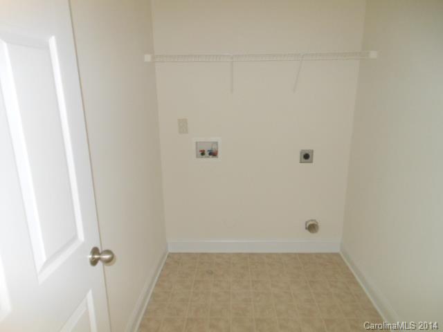 Belmeade Green - Residential