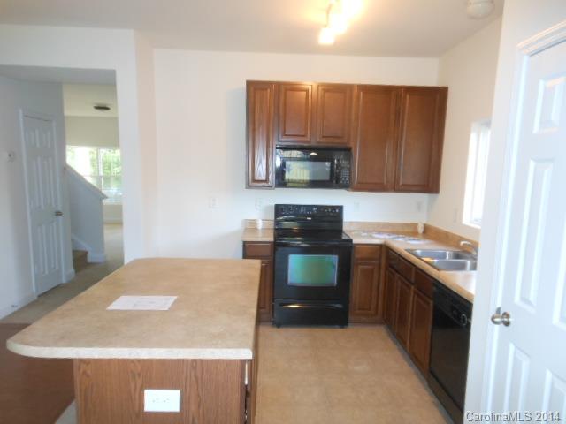 Belmeade Green - Residential