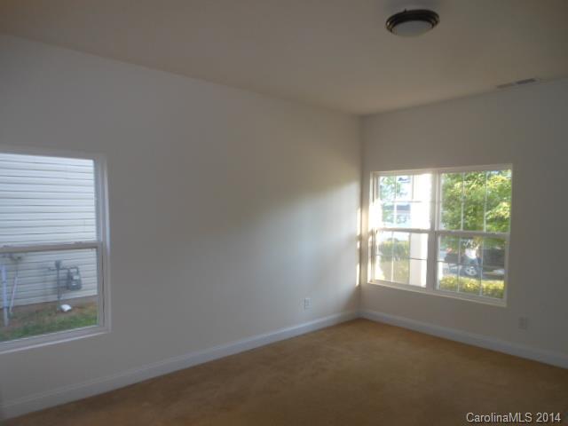 Belmeade Green - Residential