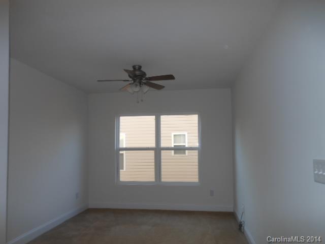 Belmeade Green - Residential